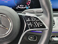 2024 Mercedes-Benz GLE GLE 450e