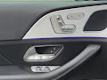 2024 Mercedes-Benz GLE GLE 450e