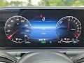 2024 Mercedes-Benz GLE GLE 450e