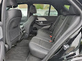 2024 Mercedes-Benz GLE GLE 450e