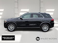 2024 Mercedes-Benz GLE GLE 450e