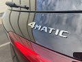 2024 Mercedes-Benz GLE GLE 450e