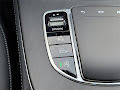 2023 Mercedes-Benz E-Class E 350