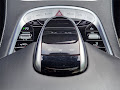 2020 Mercedes-Benz S-Class S 560