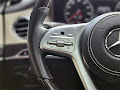 2020 Mercedes-Benz S-Class S 560