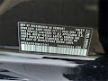 2024 Volkswagen Golf GTI SE