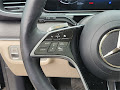 2024 Mercedes-Benz GLE GLE 450
