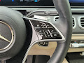 2024 Mercedes-Benz GLE GLE 450