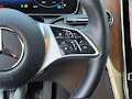 2023 Mercedes-Benz GLC GLC 300