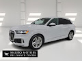 2023 Audi Q7 55 Prestige
