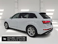 2023 Audi Q7 55 Prestige