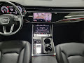 2023 Audi Q7 55 Prestige