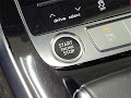 2023 Audi Q7 55 Prestige
