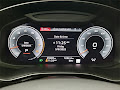 2023 Audi Q7 55 Prestige