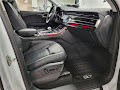 2023 Audi Q7 55 Prestige