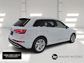 2023 Audi Q7 55 Prestige