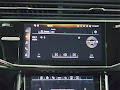 2023 Audi Q7 55 Prestige