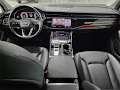 2023 Audi Q7 55 Prestige