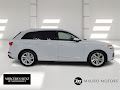 2023 Audi Q7 55 Prestige