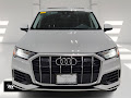 2023 Audi Q7 55 Prestige