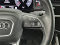 2023 Audi Q7 55 Prestige