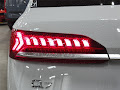 2023 Audi Q7 55 Prestige