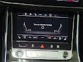 2023 Audi Q7 55 Prestige