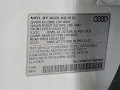 2023 Audi Q7 55 Prestige