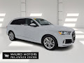 2023 Audi Q7 55 Prestige