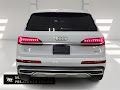 2023 Audi Q7 55 Prestige