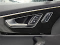 2023 Audi Q7 55 Prestige