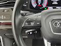 2023 Audi Q7 55 Prestige