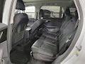 2023 Audi Q7 55 Prestige