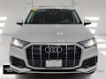 2023 Audi Q7 55 Prestige