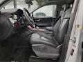 2023 Audi Q7 55 Prestige