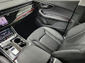 2023 Audi Q7 55 Prestige