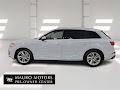 2023 Audi Q7 55 Prestige