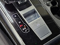 2023 Audi Q7 55 Prestige