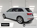 2023 Audi Q7 55 Prestige