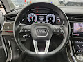 2023 Audi Q7 55 Prestige