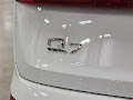 2023 Audi Q7 55 Prestige