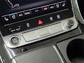 2023 Audi Q7 55 Prestige