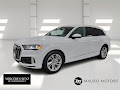 2023 Audi Q7 55 Prestige