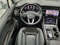 2023 Audi Q7 55 Prestige