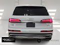2023 Audi Q7 55 Prestige
