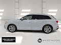 2023 Audi Q7 55 Prestige