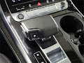 2023 Audi Q7 55 Prestige