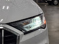 2023 Audi Q7 55 Prestige