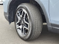 2022 Honda Passport Elite