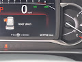 2022 Honda Passport Elite